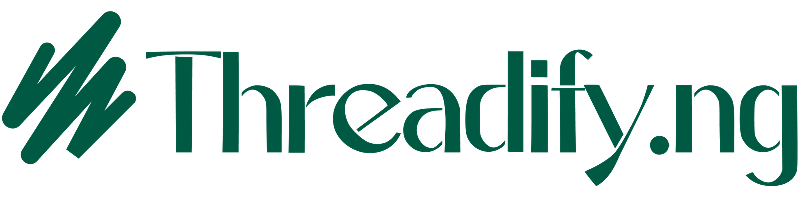 Threadify.ng